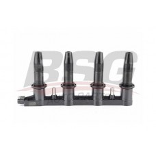 BSG 65-835-013 BSG Котушка запалювання
