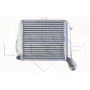 Интеркулер WILMINK GROUP WG1723762