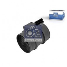 12.22025 DT Spare Parts Розхідомір повітря