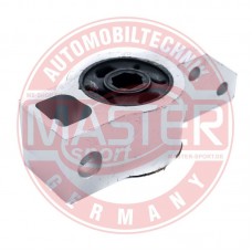 34763-PCS-MS MASTER-SPORT GERMANY Підвіска важіль незалежної підвіски колеса