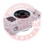 34763-PCS-MS MASTER-SPORT GERMANY Підвіска важіль незалежної підвіски колеса