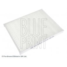 ADM52518 BLUE PRINT Фільтр повітря у внутрішньому просторі