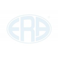 215059 ERA Випрямляч генератора