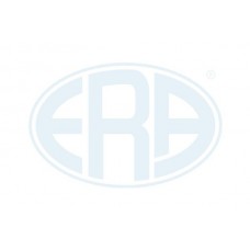 215059 ERA Випрямляч генератора