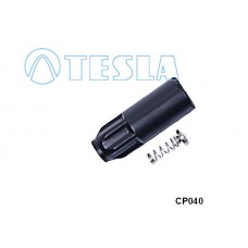 CP040 TESLA Вилка, Свічка запалювання