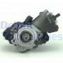 HRP703 DELPHI Насос високого тиску