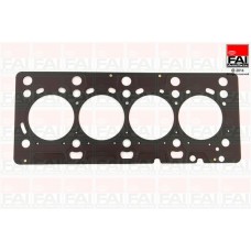 HG1432 FAI AutoParts Прокладка головка циліндра