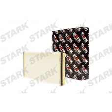 SKIF-0170042 Stark Фільтр повітря у внутрішньому просторі