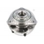 250336 OPTIMAL Комплект підшипника ступиці колеса