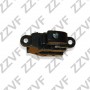 ZVKK118 ZZVF Вимикач склопідйомник