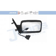 95 38 38-21 JOHNS Зовнішнє дзеркало
