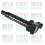 WG1012374 WILMINK GROUP Котушка запалювання