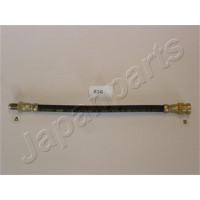 TF-536 JAPANPARTS Кронштейн гальмівний шланг
