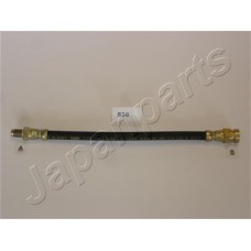 TF-536 JAPANPARTS Кронштейн гальмівний шланг