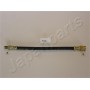 TF-536 JAPANPARTS Кронштейн гальмівний шланг
