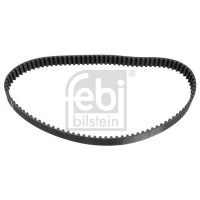 26847 FEBI BILSTEIN Зубчастий ремінь