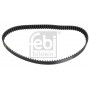 26847 FEBI BILSTEIN Зубчастий ремінь