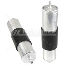 SN 70259 HIFI FILTER Паливний фільтр