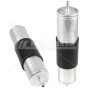 BE 502 HIFI FILTER Паливний фільтр