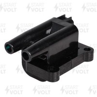 SC 1119 STARTVOLT Котушка запалювання