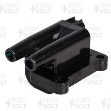 SC 1119 STARTVOLT Котушка запалювання