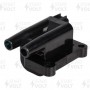 SC 1119 STARTVOLT Котушка запалювання