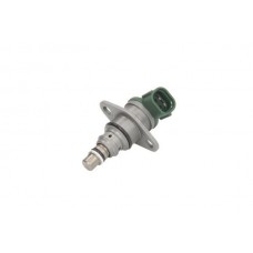 ENT260007 ENGITECH Редукційний клапан, Common-Rail-System