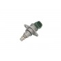 ENT260007 ENGITECH Редукційний клапан, Common-Rail-System