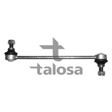 50-09168 TALOSA Тяга стійка стабілізатор