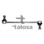 50-09168 TALOSA Тяга стійка стабілізатор