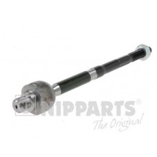 N4840323 NIPPARTS Осьовий шарнір рульова тяга