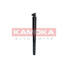 2000923 KAMOKA Амортизатор