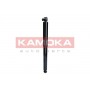 2000923 KAMOKA Амортизатор