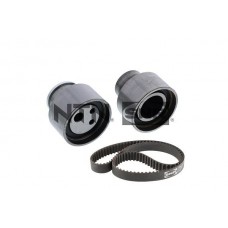 KD458.12 SNR Комплект ременя ГРМ