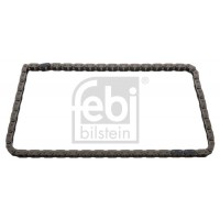 44294 FEBI BILSTEIN Ланцюг приводу розподільного валу