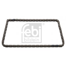 44294 FEBI BILSTEIN Ланцюг приводу розподільного валу
