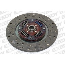 NSD137U EXEDY Диск зчеплення