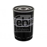 27136 FEBI BILSTEIN Масляний фільтр