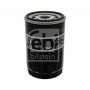 27136 FEBI BILSTEIN Масляний фільтр