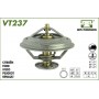 VT237.81 MTE-THOMSON Термостат охолоджувальна рідина