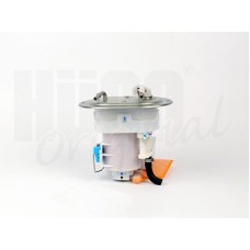 133569 HITACHI Елемент системи живлення
