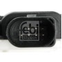 178976 FEBI BILSTEIN Замок дверей