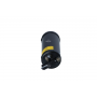 WG2159873 WILMINK GROUP Осушувач кондиціонера