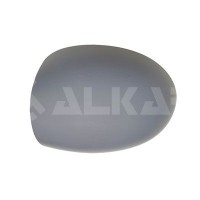 6341167 ALKAR Покриття зовнішнє дзеркало