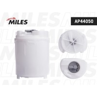 AP44050 MILES Паливний насос