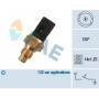 35250 FAE термовимикач сигнальна лампа охолоджувальної рідини