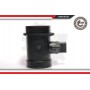 07SKV081 ESEN SKV Розхідомір повітря