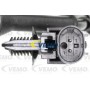 V30-72-0230 VEMO Датчик частота обертання колеса