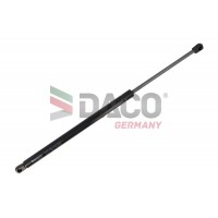 SG1011 DACO Germany Газова пружина кришка багажника