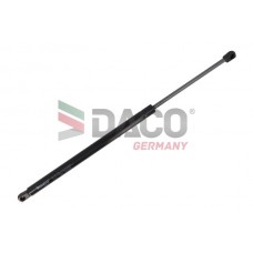 SG1011 DACO Germany Газова пружина кришка багажника
